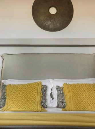 Avgi Luxury Villa