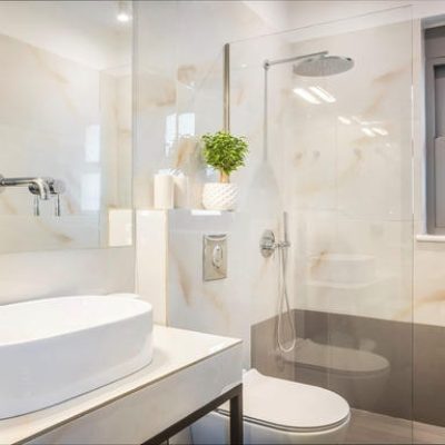 Avgi Luxury Villa