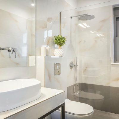 Avgi Luxury Villa