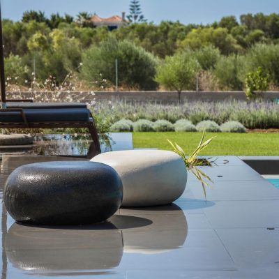 Avgi Luxury Villa