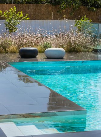 Avgi Luxury Villa