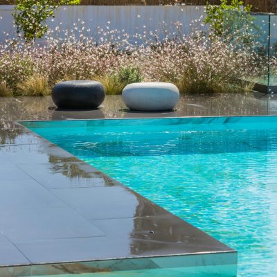 Avgi Luxury Villa