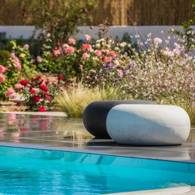 Avgi Luxury Villa